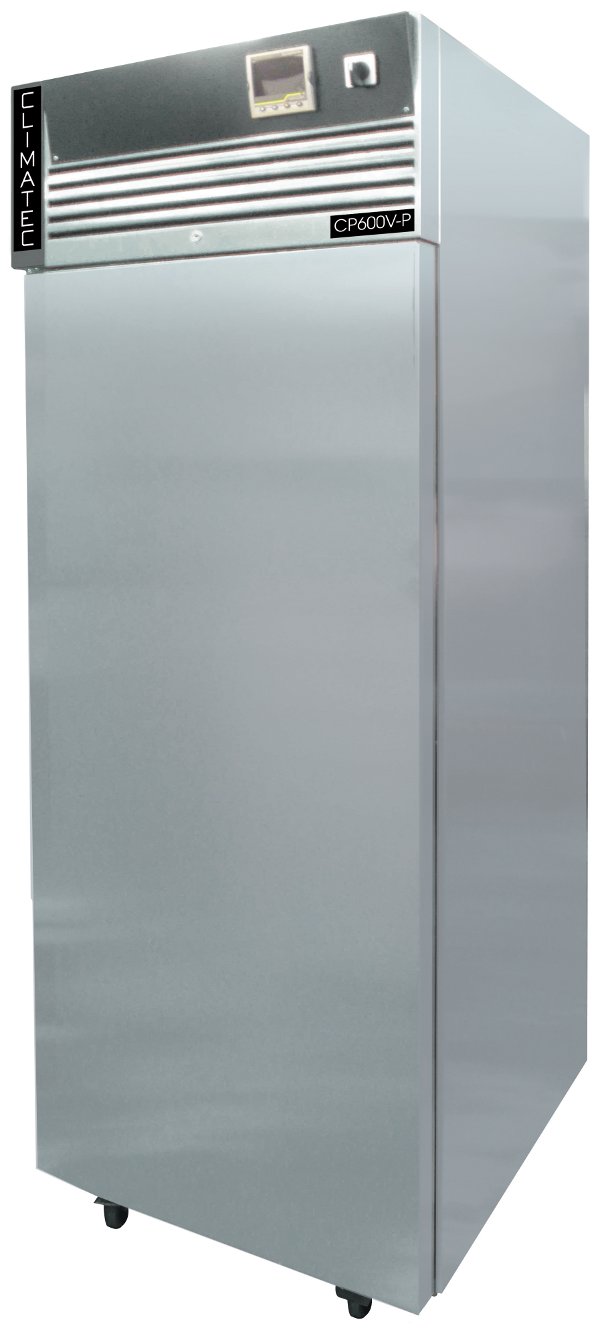 Climatec Pharmaceutical Fully Programmable Cabinet closed Climatec Pharmaceutical Fully Programmable Cabinet closed