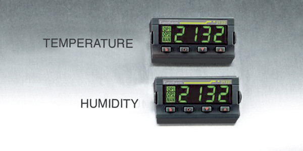 Climatec Pharmaceutical Fully Programmable Cabinet manual controls Climatec Pharmaceutical Fully Programmable Cabinet manual controls