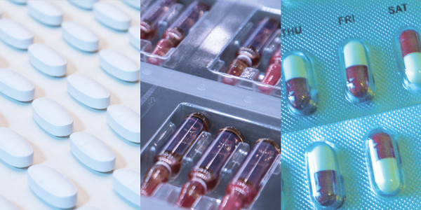 Pills image Pills image